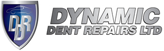 Dynamic Dent Repairs logo